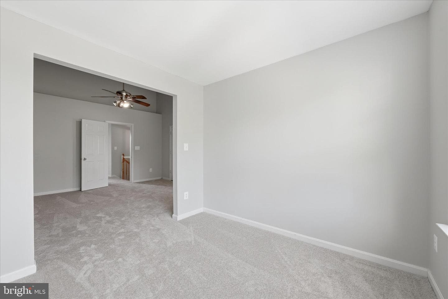 31 Riparian Lane photo 30