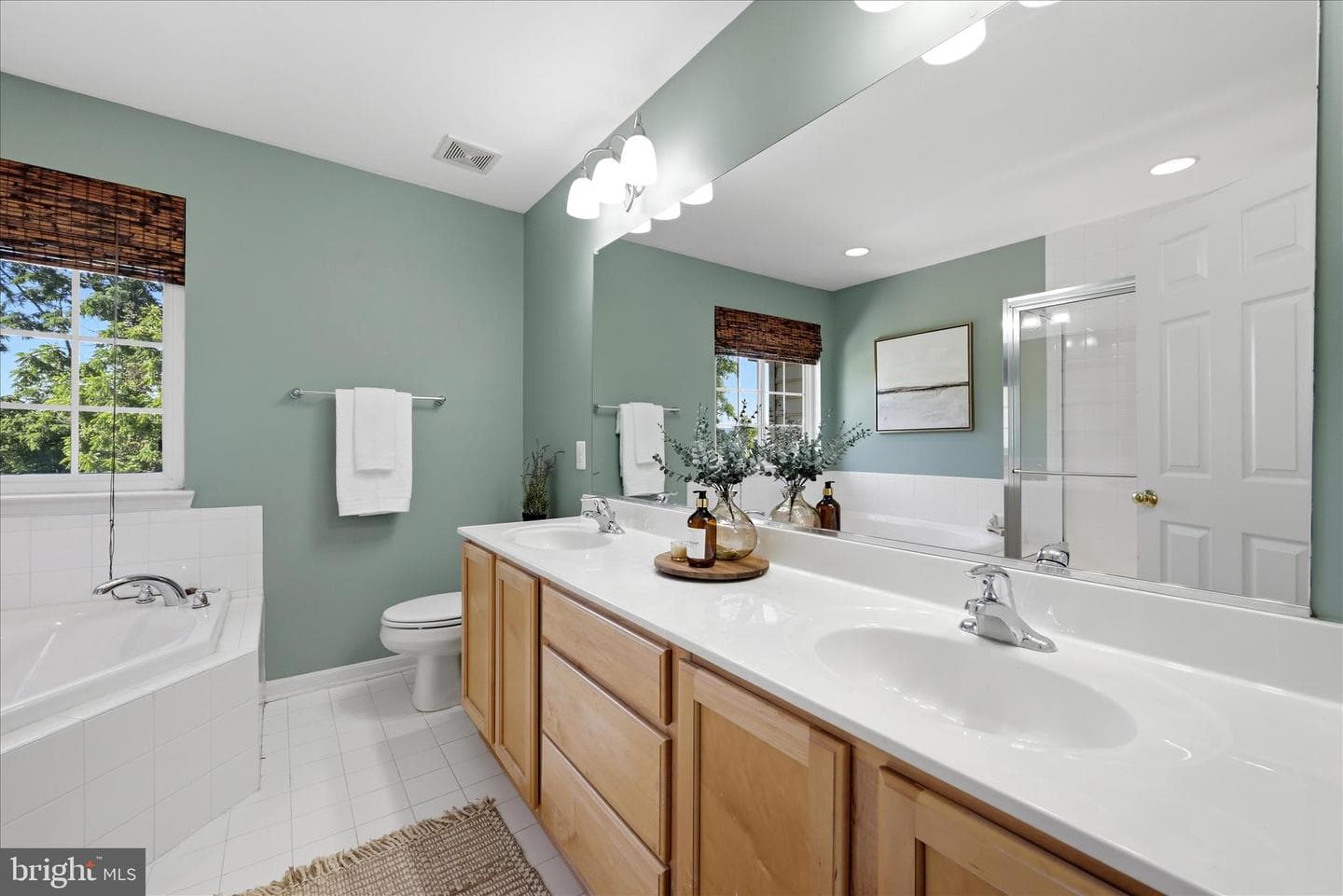 31 Riparian Lane photo 31