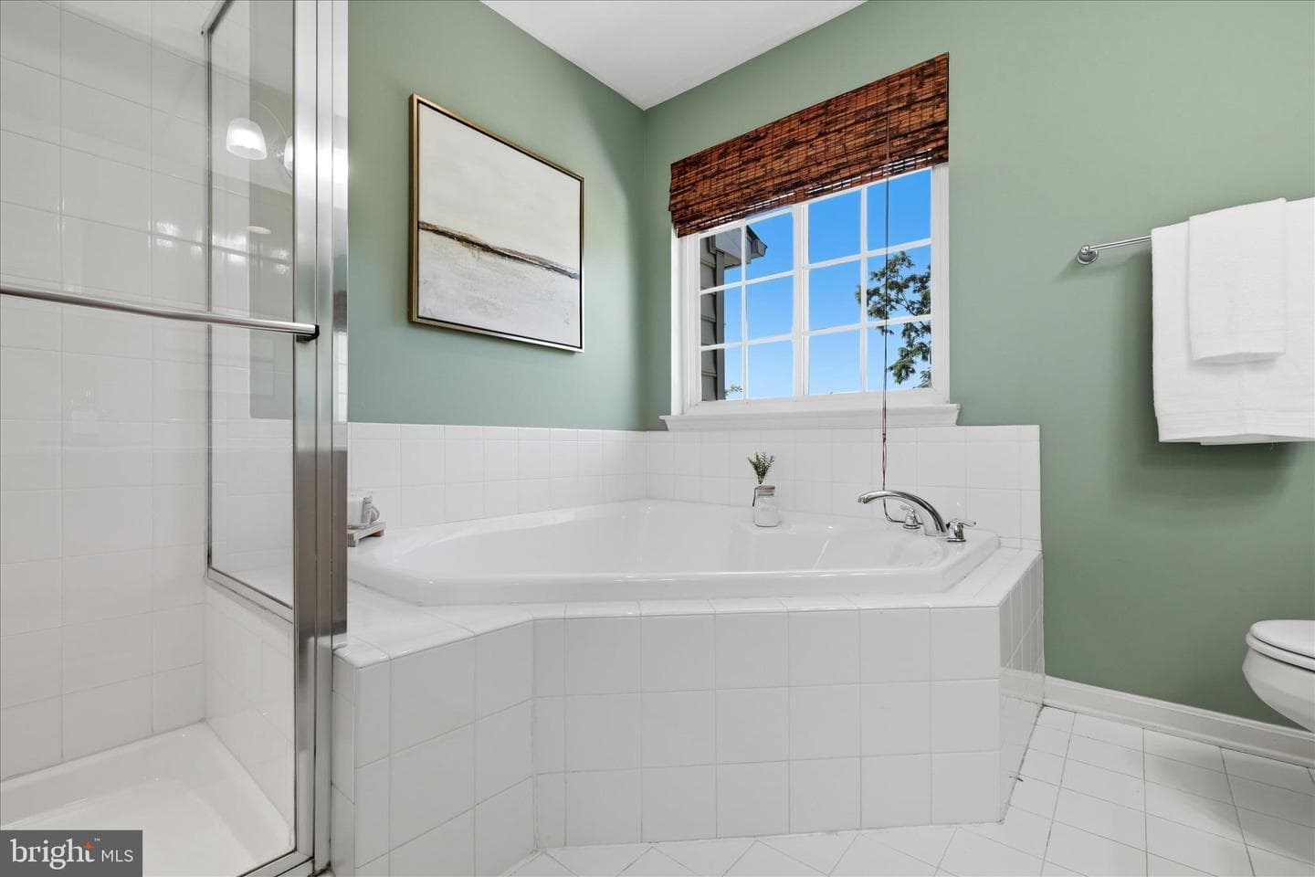 31 Riparian Lane photo 33
