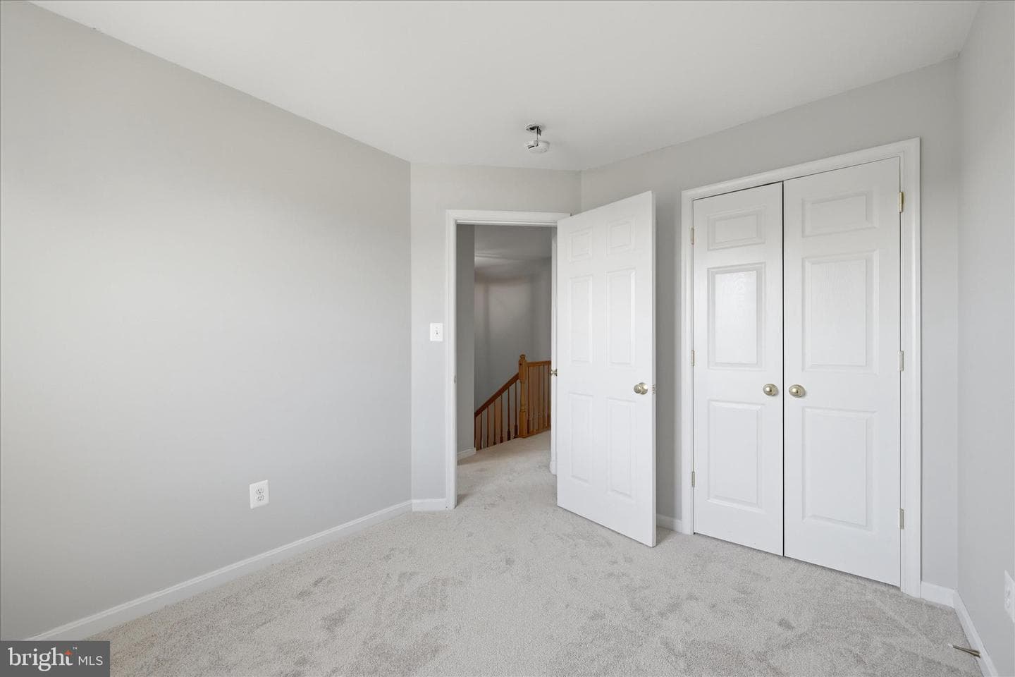 31 Riparian Lane photo 37