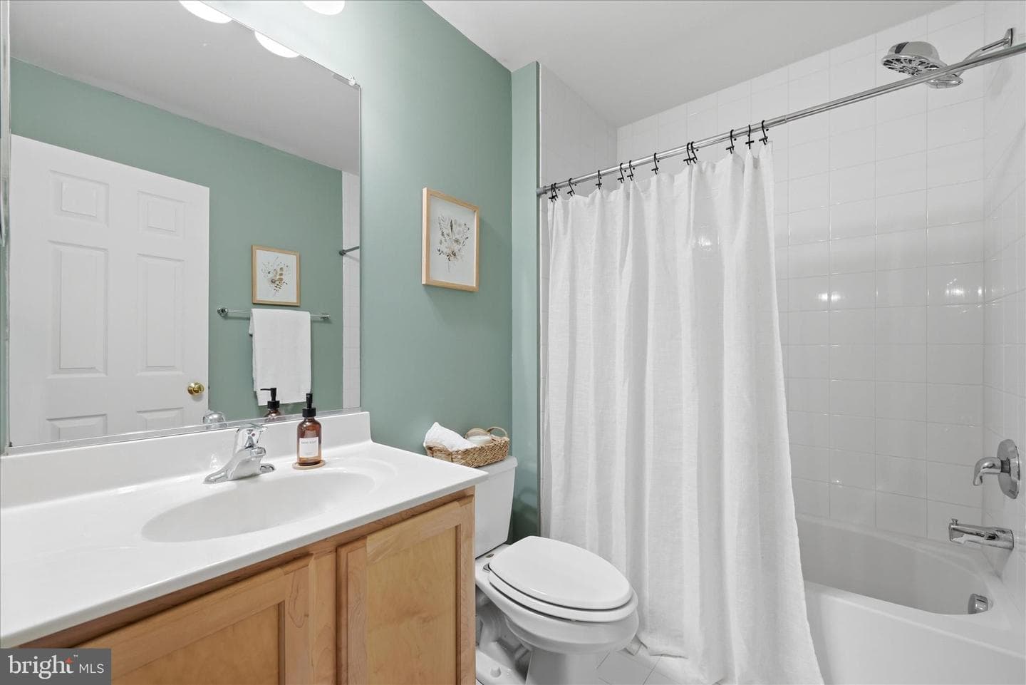 31 Riparian Lane photo 38