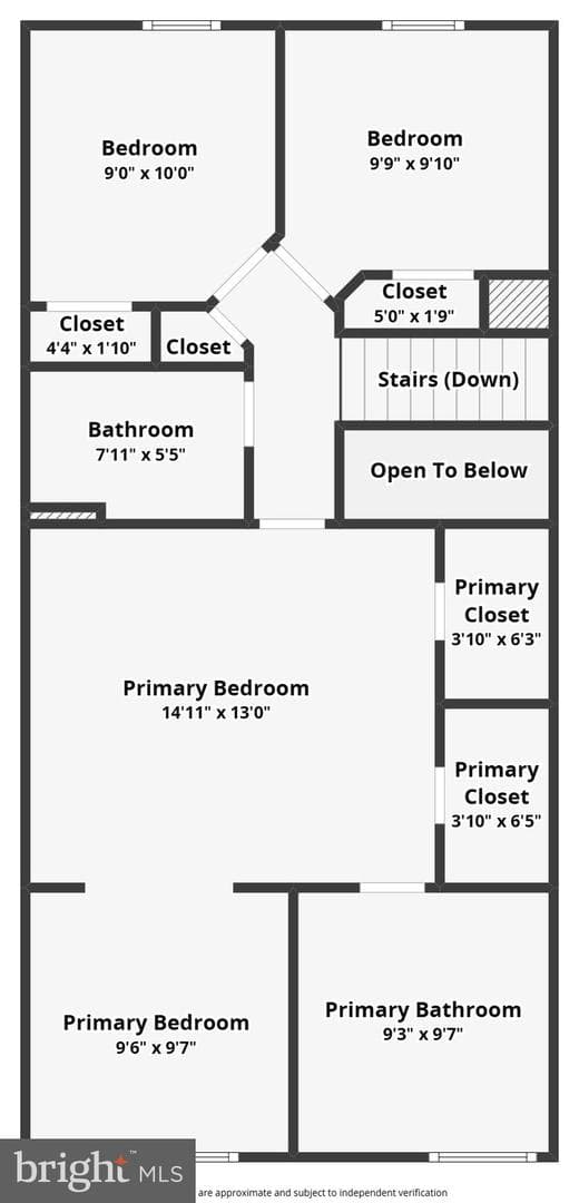 31 Riparian Lane photo 41