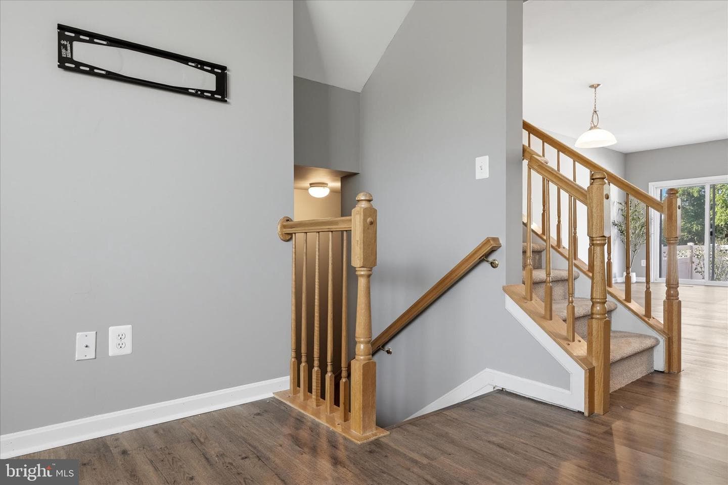 31 Riparian Lane photo 42