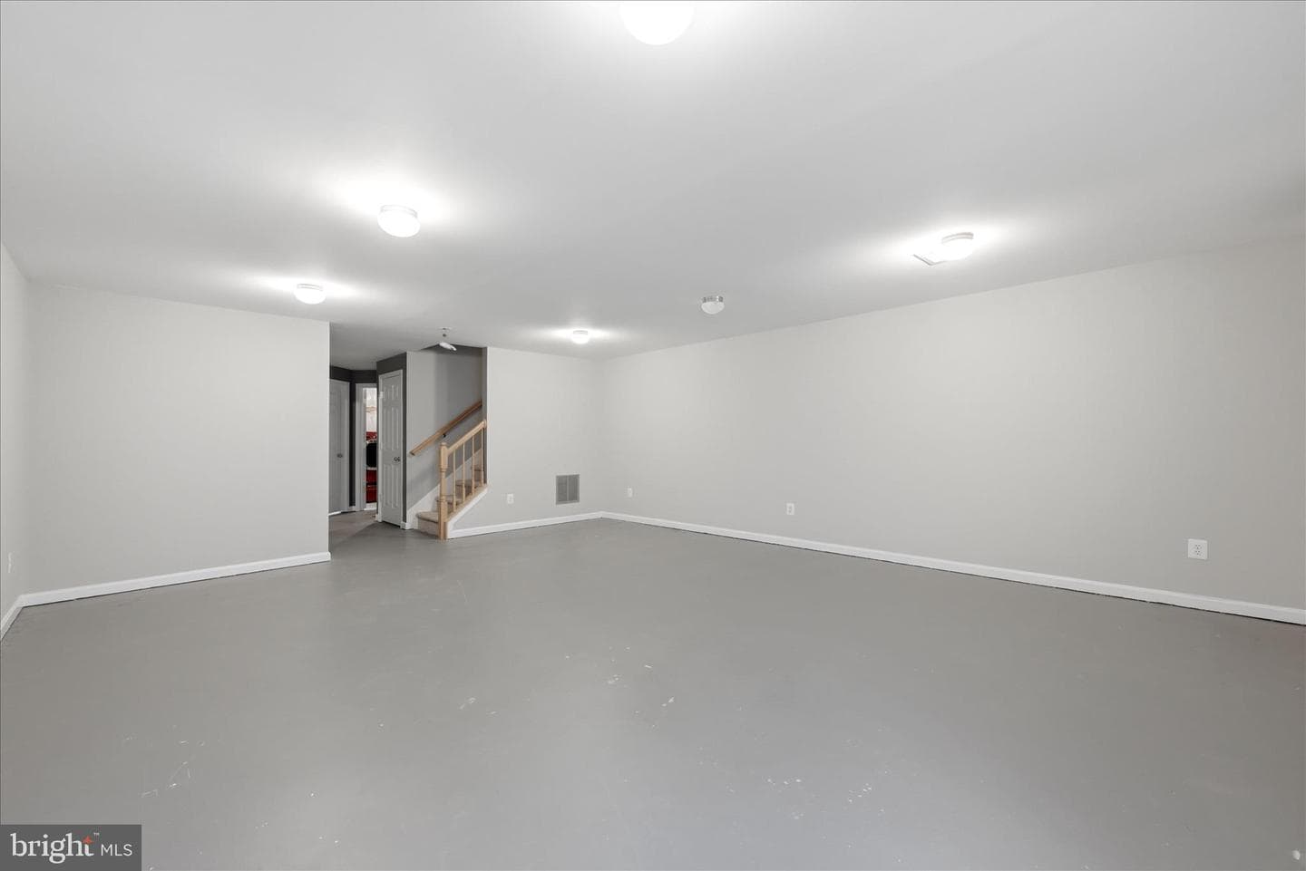 31 Riparian Lane photo 43