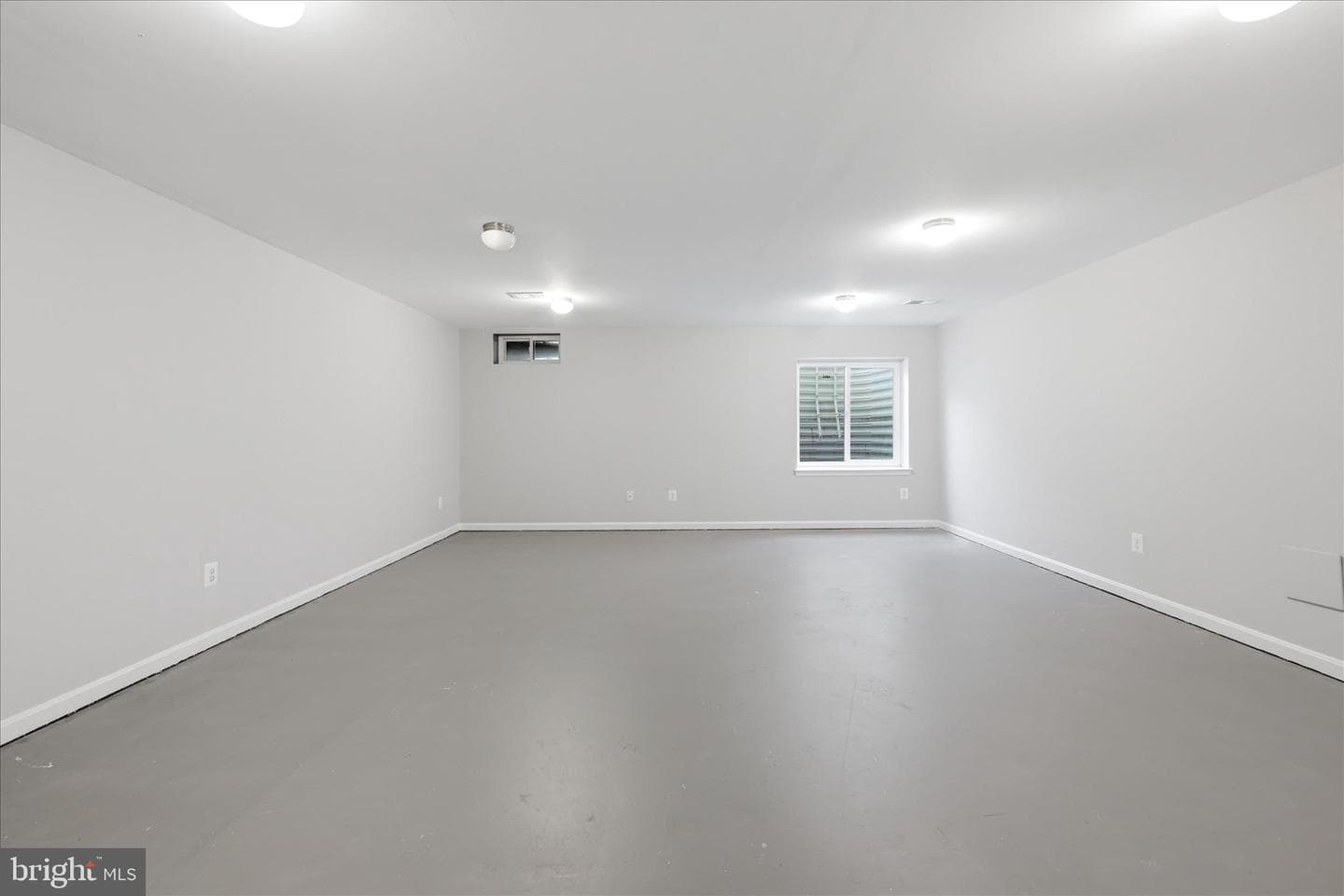 31 Riparian Lane photo 44