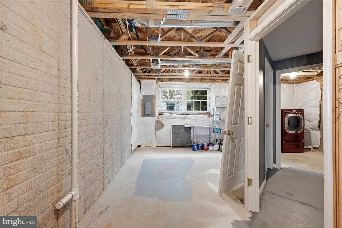 31 Riparian Lane photo 46