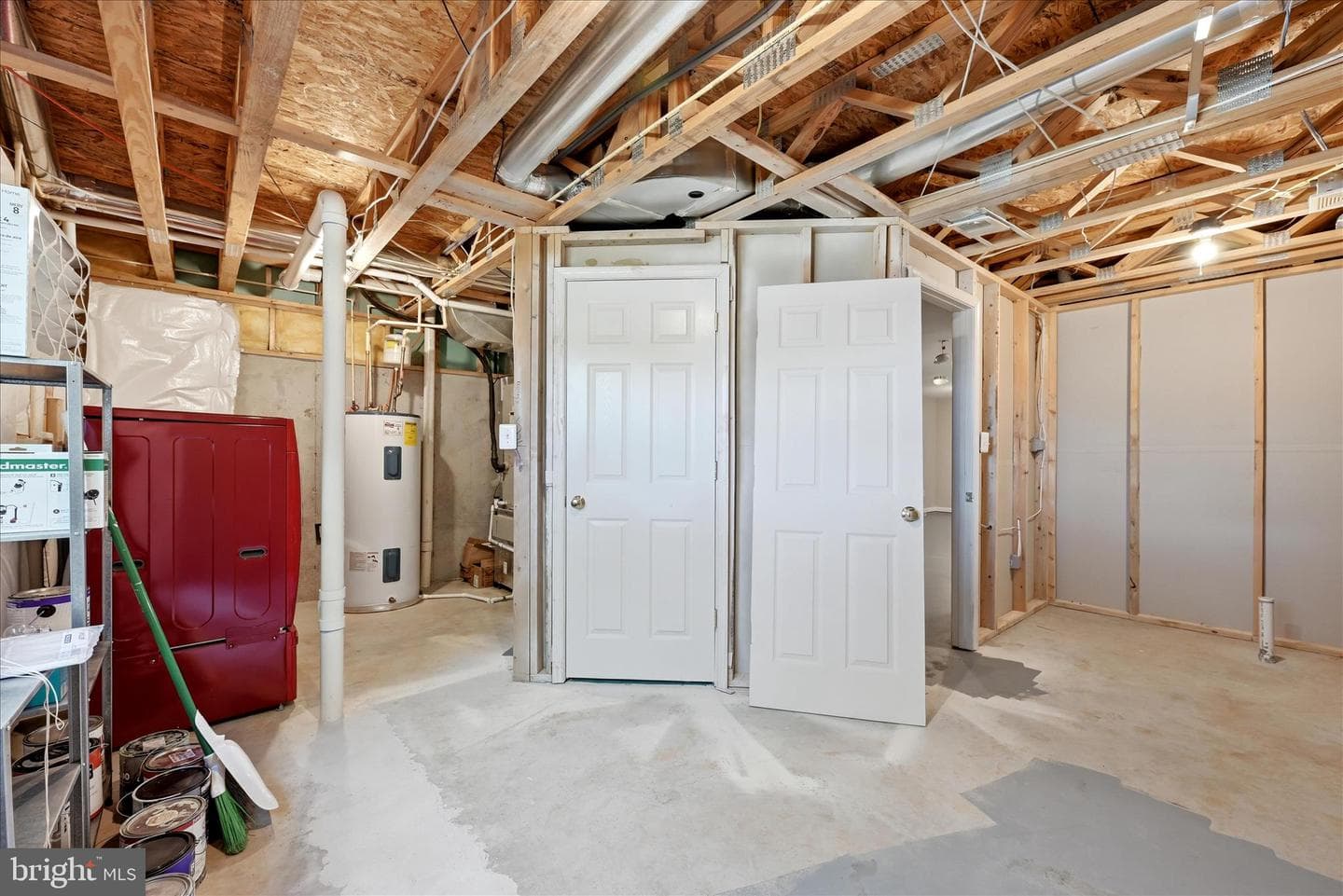 31 Riparian Lane photo 47