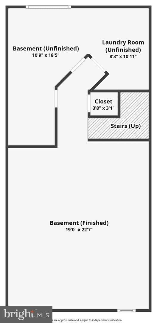 31 Riparian Lane photo 48