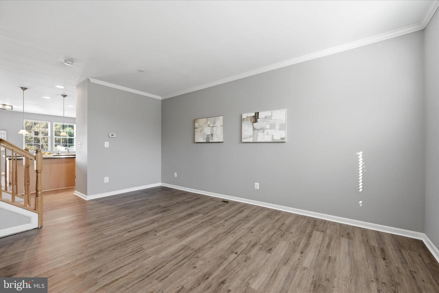 31 Riparian Lane photo 7