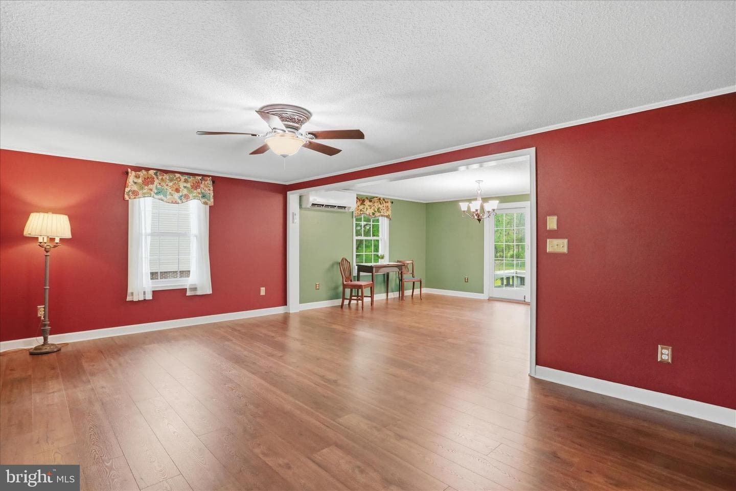32 7th Street, Shenandoah Junction