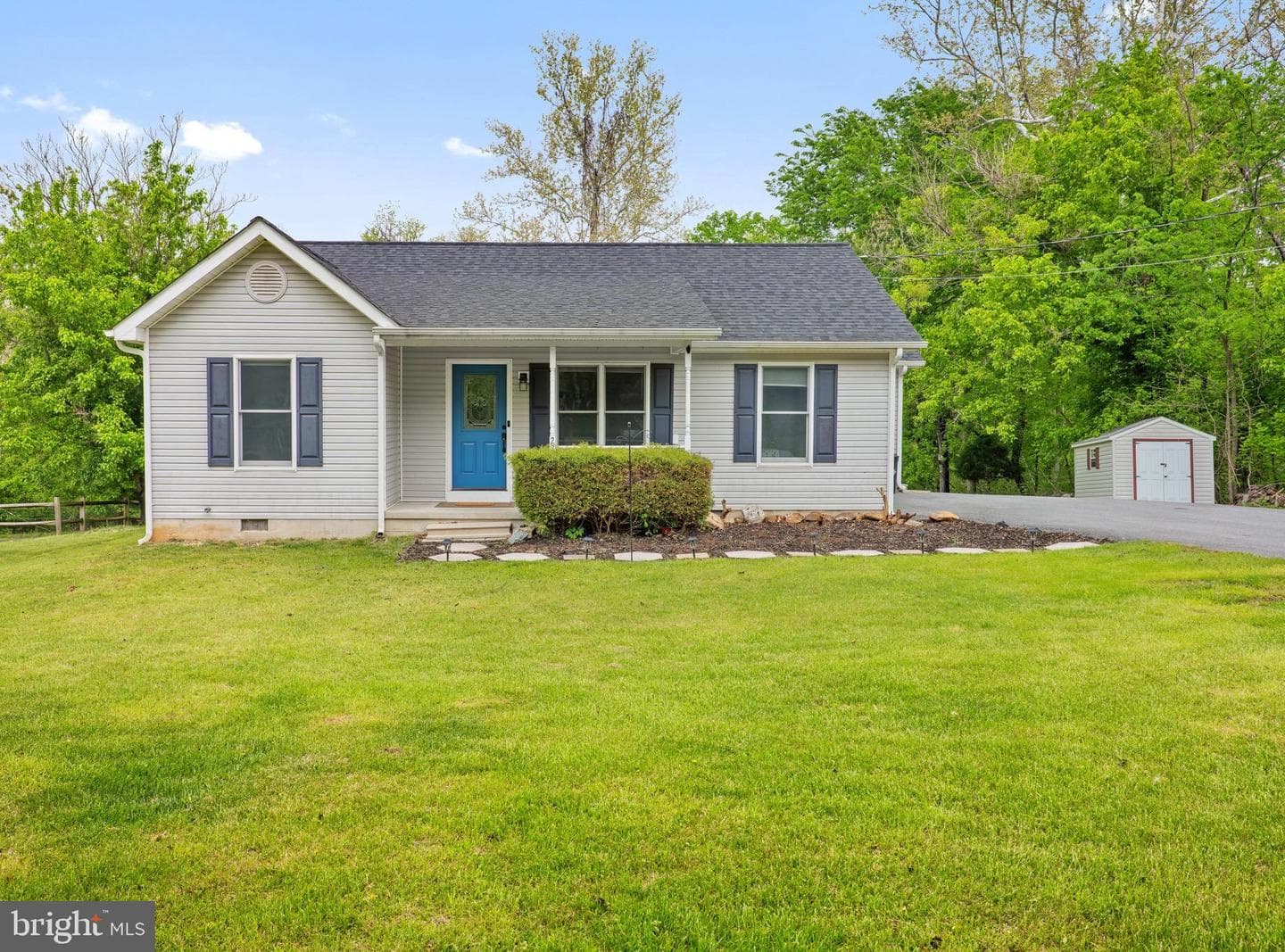225 Cedar Creek Drive photo 17