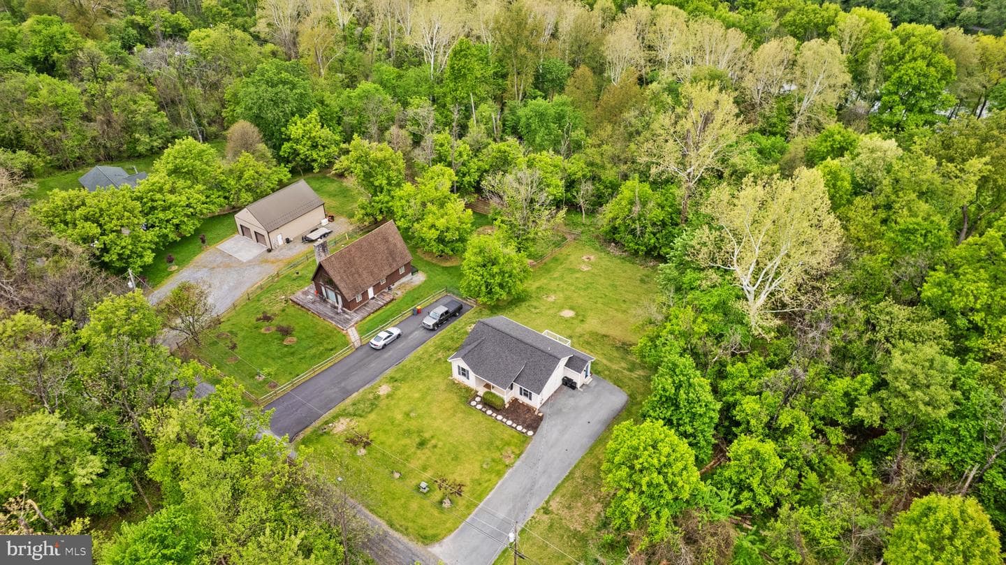 225 Cedar Creek Drive photo 20
