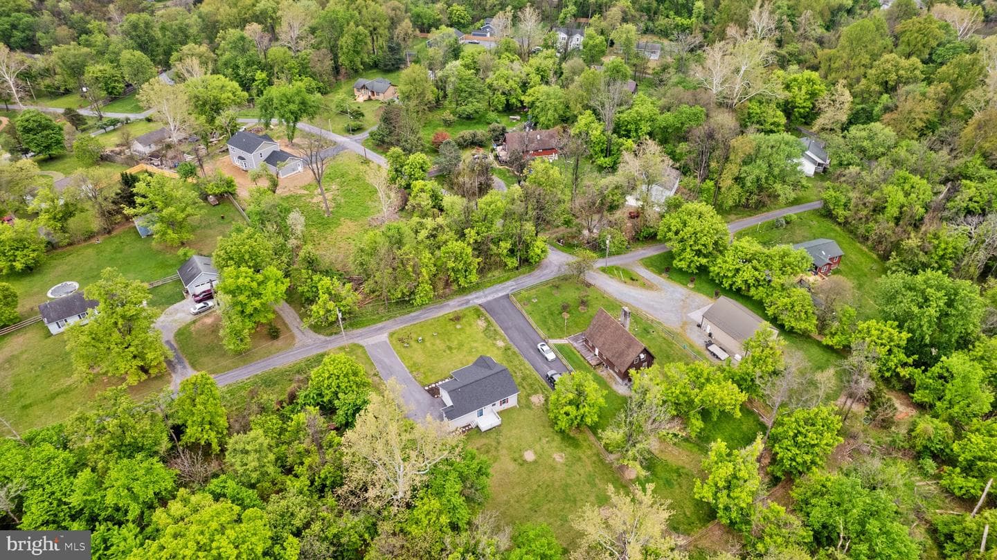 225 Cedar Creek Drive photo 22