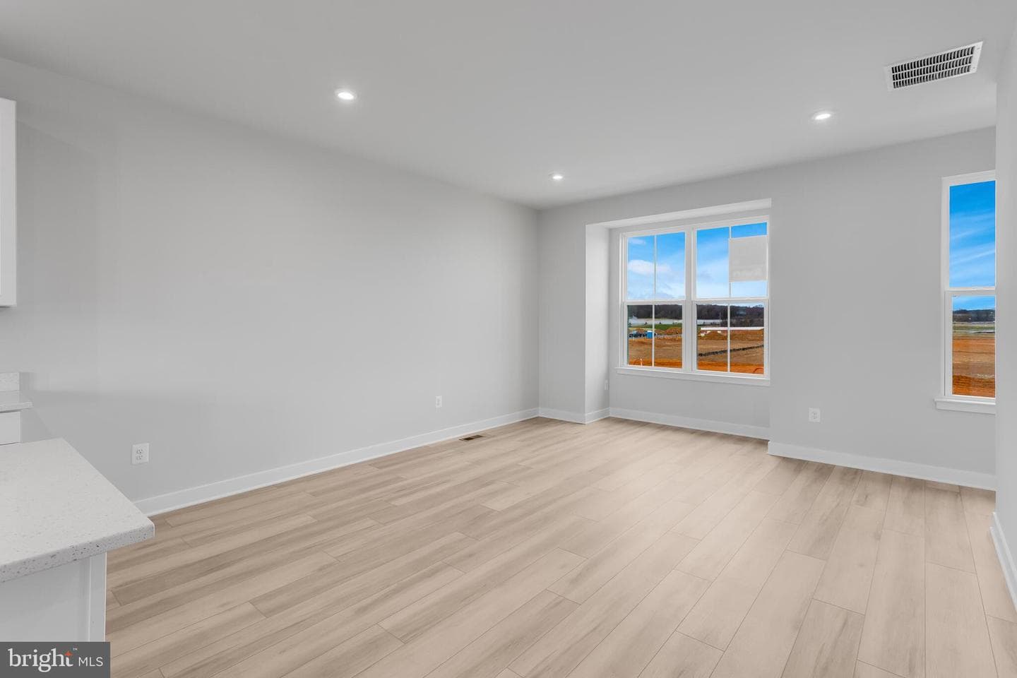 1729 Destrier Street photo 4