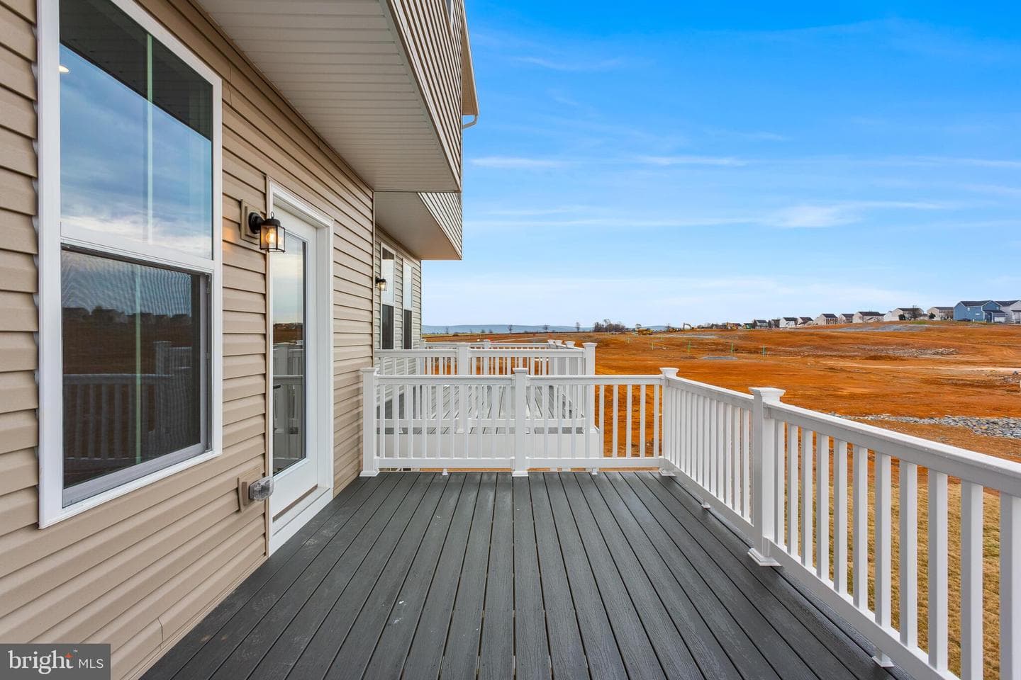 1729 Destrier Street photo 6