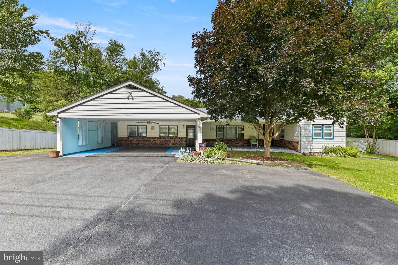 83 Hostler Rd, Harpers Ferry