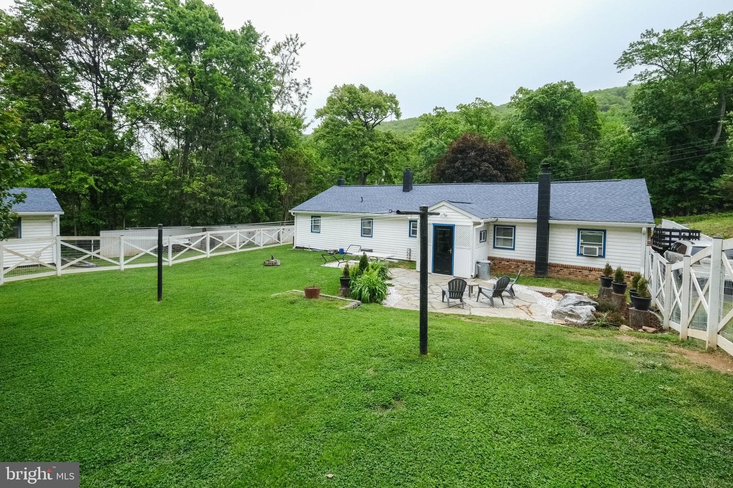 83 Hostler Road photo 15