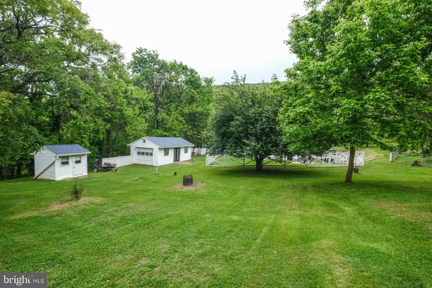 83 Hostler Rd, Harpers Ferry