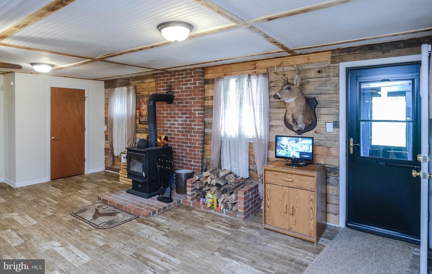 83 Hostler Road photo 21