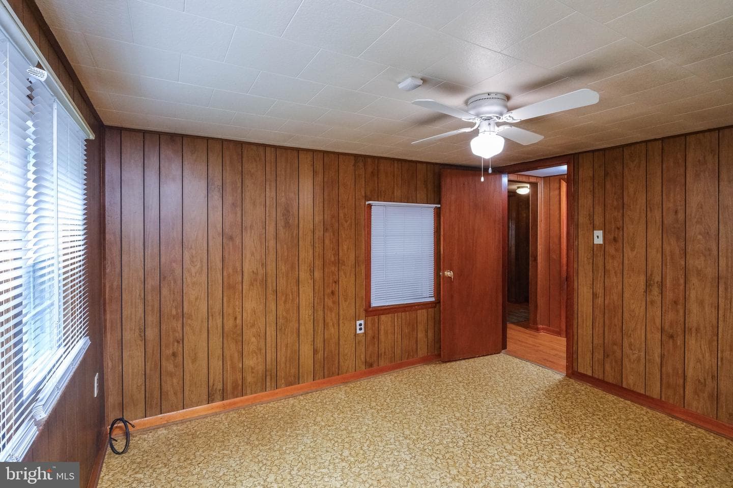 83 Hostler Road photo 35