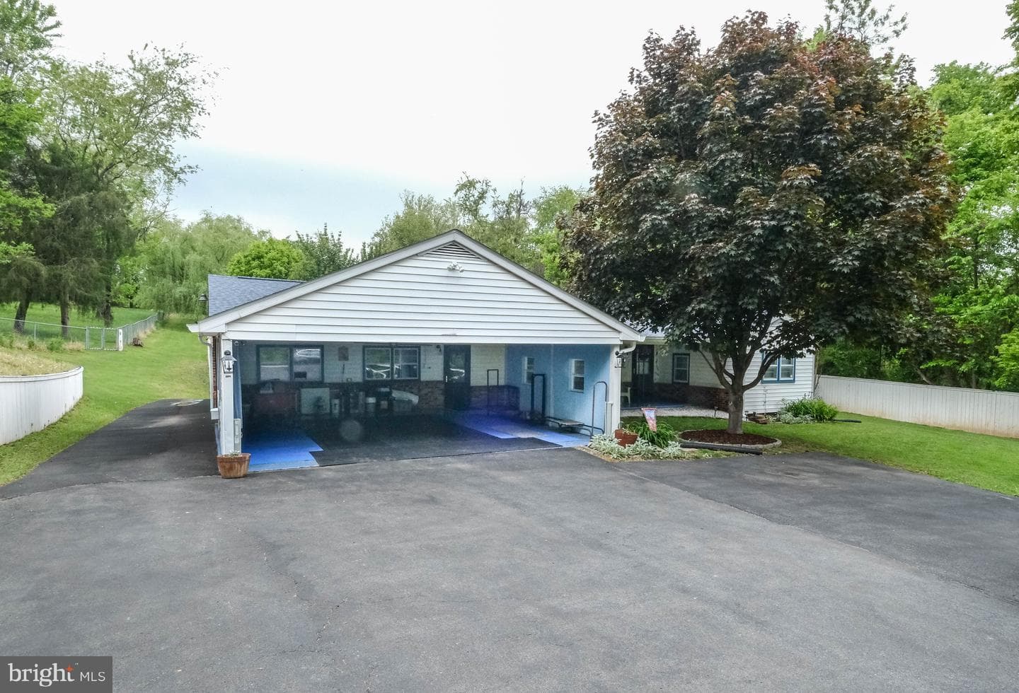 83 Hostler Road photo 47
