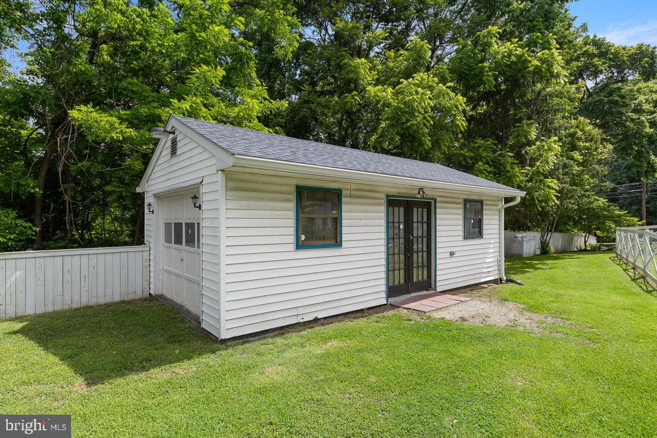 83 Hostler Road photo 49