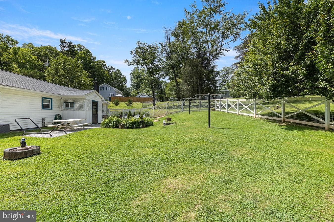 83 Hostler Road photo 56