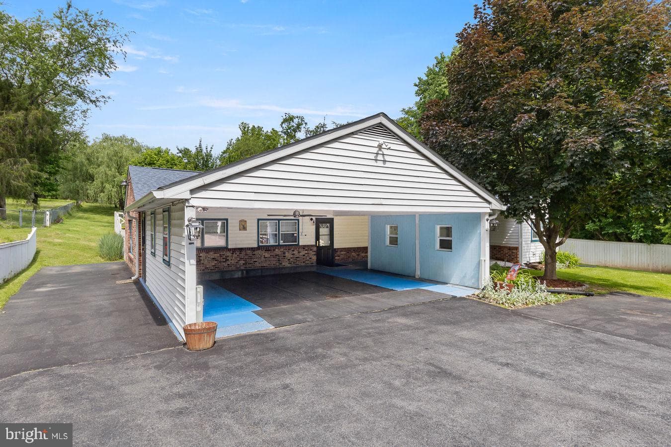 83 Hostler Road photo 60