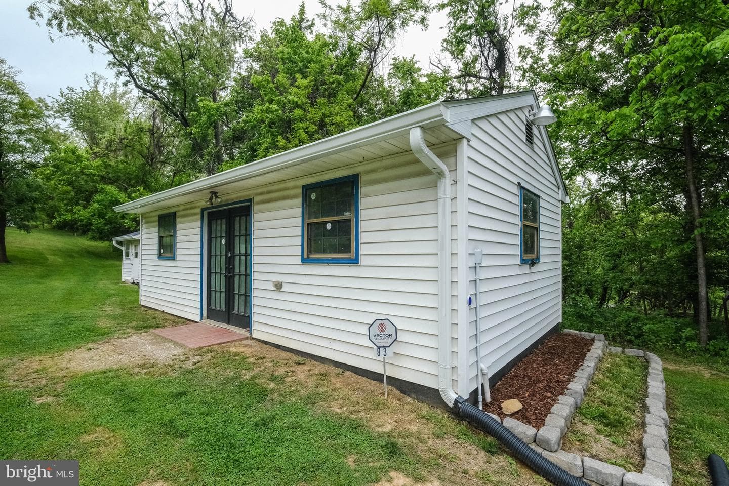 83 Hostler Road photo 9