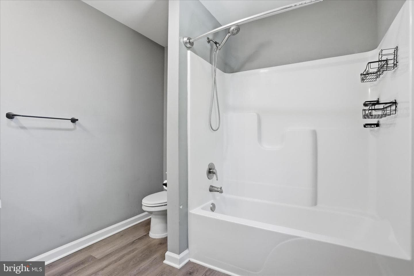 153 Chrissys Circle photo 15