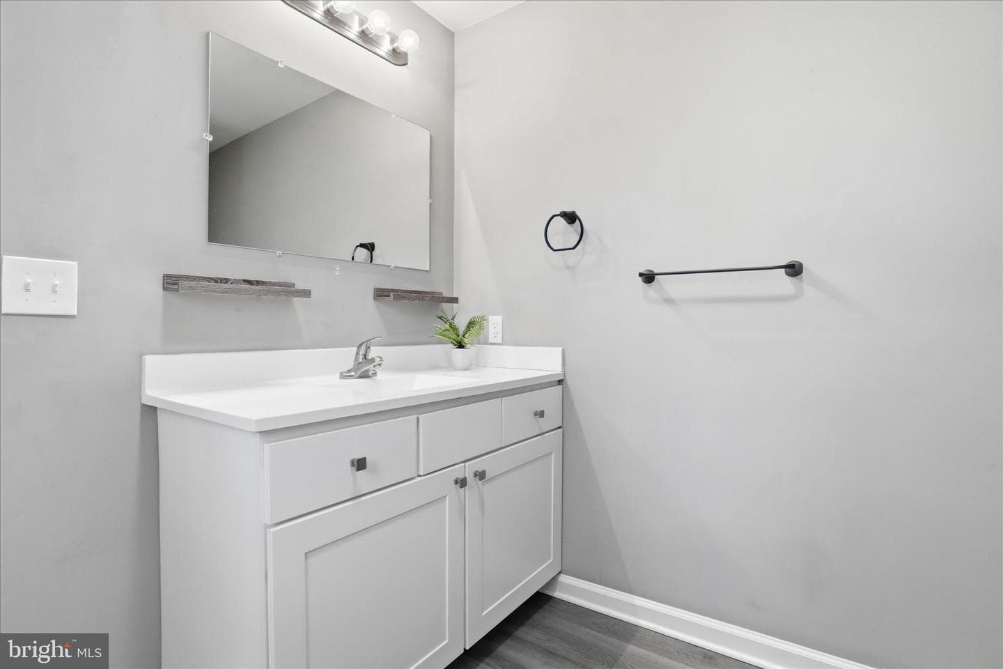 153 Chrissys Circle photo 16