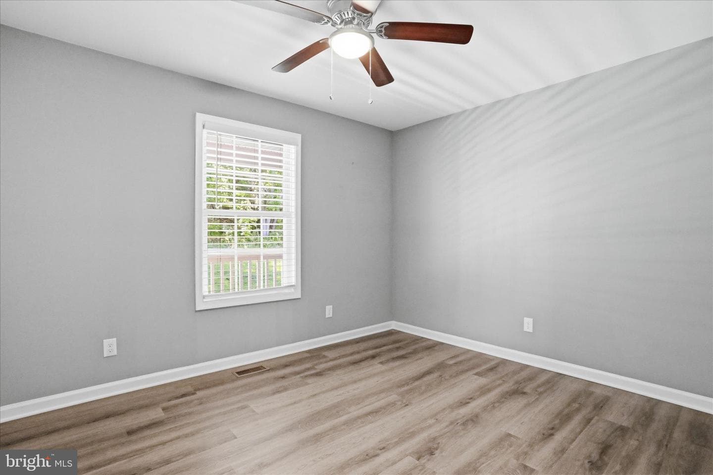 153 Chrissys Circle photo 19