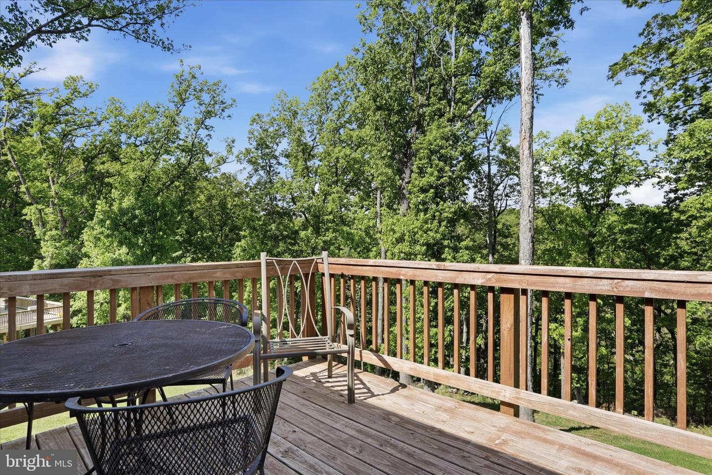 153 Chrissys Circle photo 27