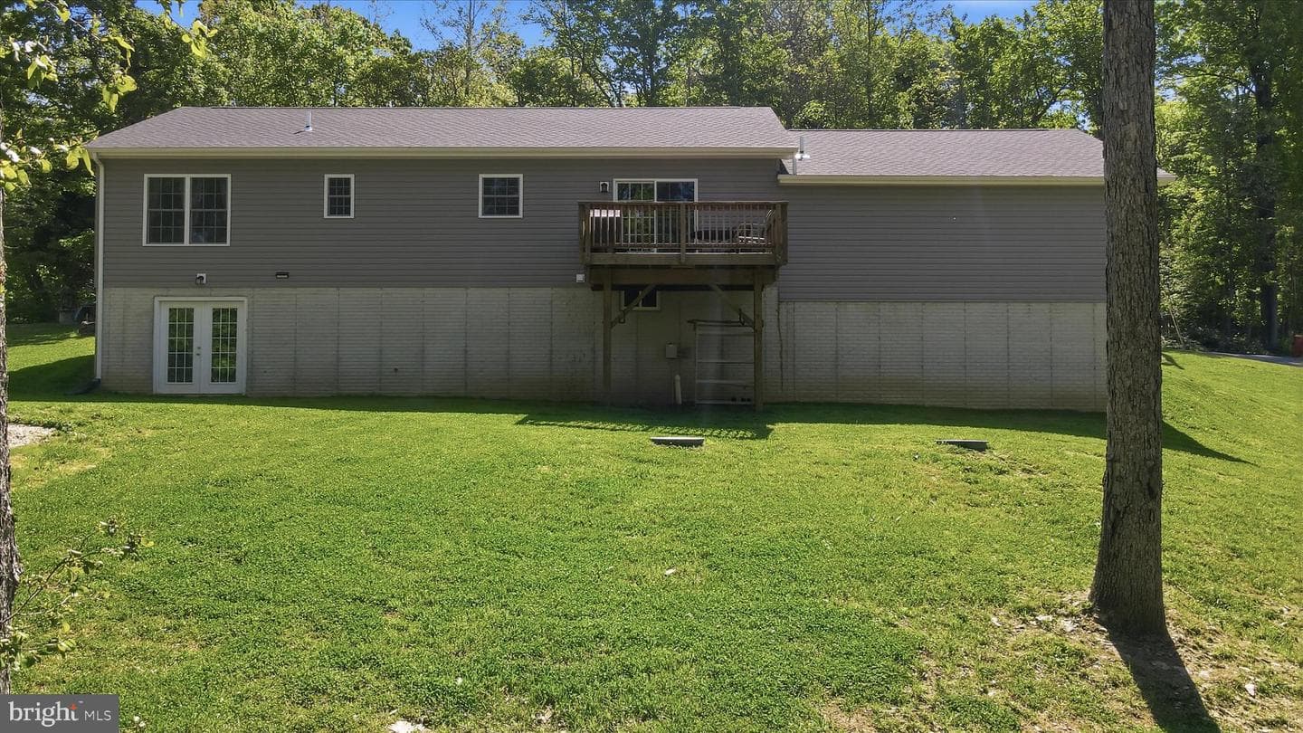 153 Chrissys Circle photo 31