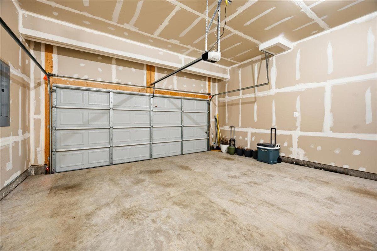 241 Short Branch Drive photo 45