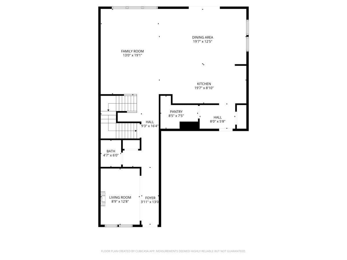 241 Short Branch Drive photo 52