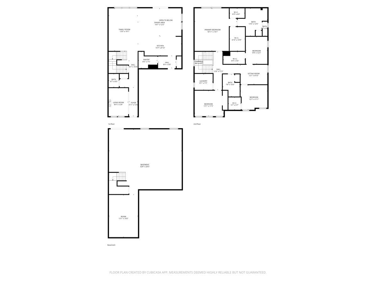 241 Short Branch Drive photo 54