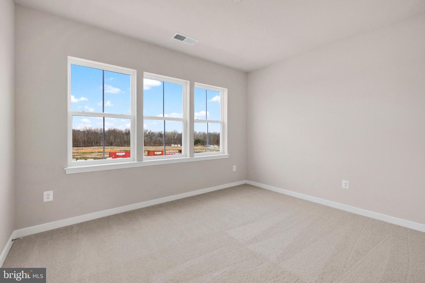 23 Whispering Brook Lane #lot 494 Hamilton photo 10