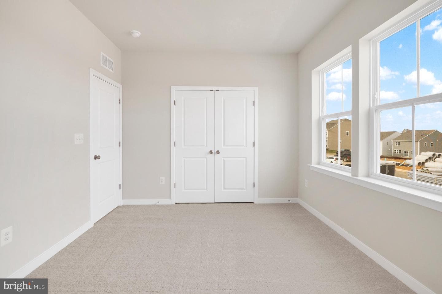 23 Whispering Brook Lane #lot 494 Hamilton photo 11