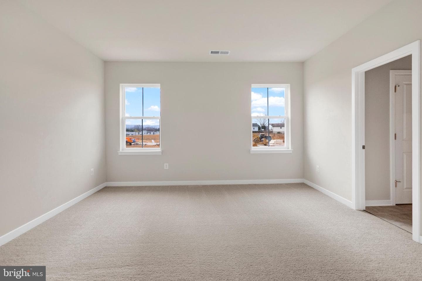 23 Whispering Brook Lane #lot 494 Hamilton photo 13