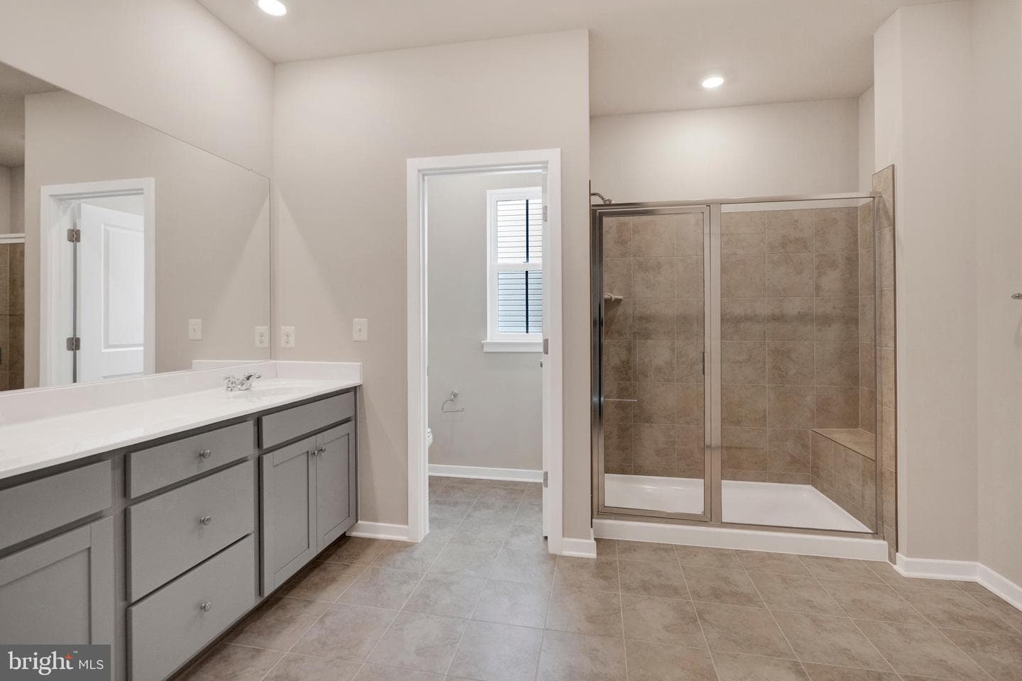 23 Whispering Brook Lane #lot 494 Hamilton photo 15