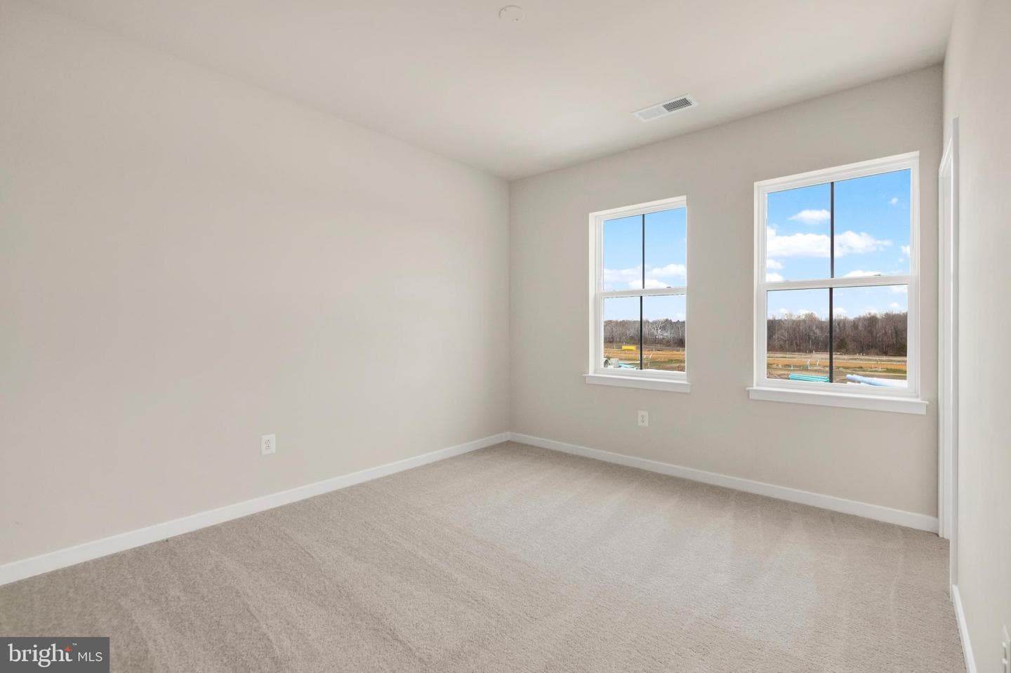 23 Whispering Brook Lane #lot 494 Hamilton photo 19