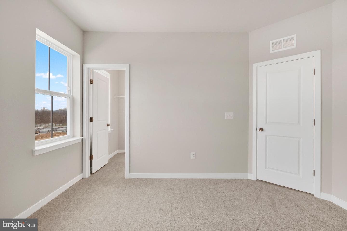 23 Whispering Brook Lane #lot 494 Hamilton photo 20