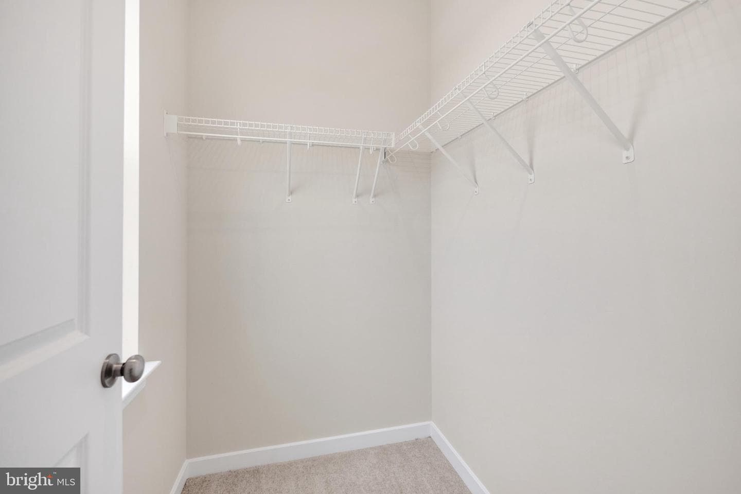 23 Whispering Brook Lane #lot 494 Hamilton photo 21