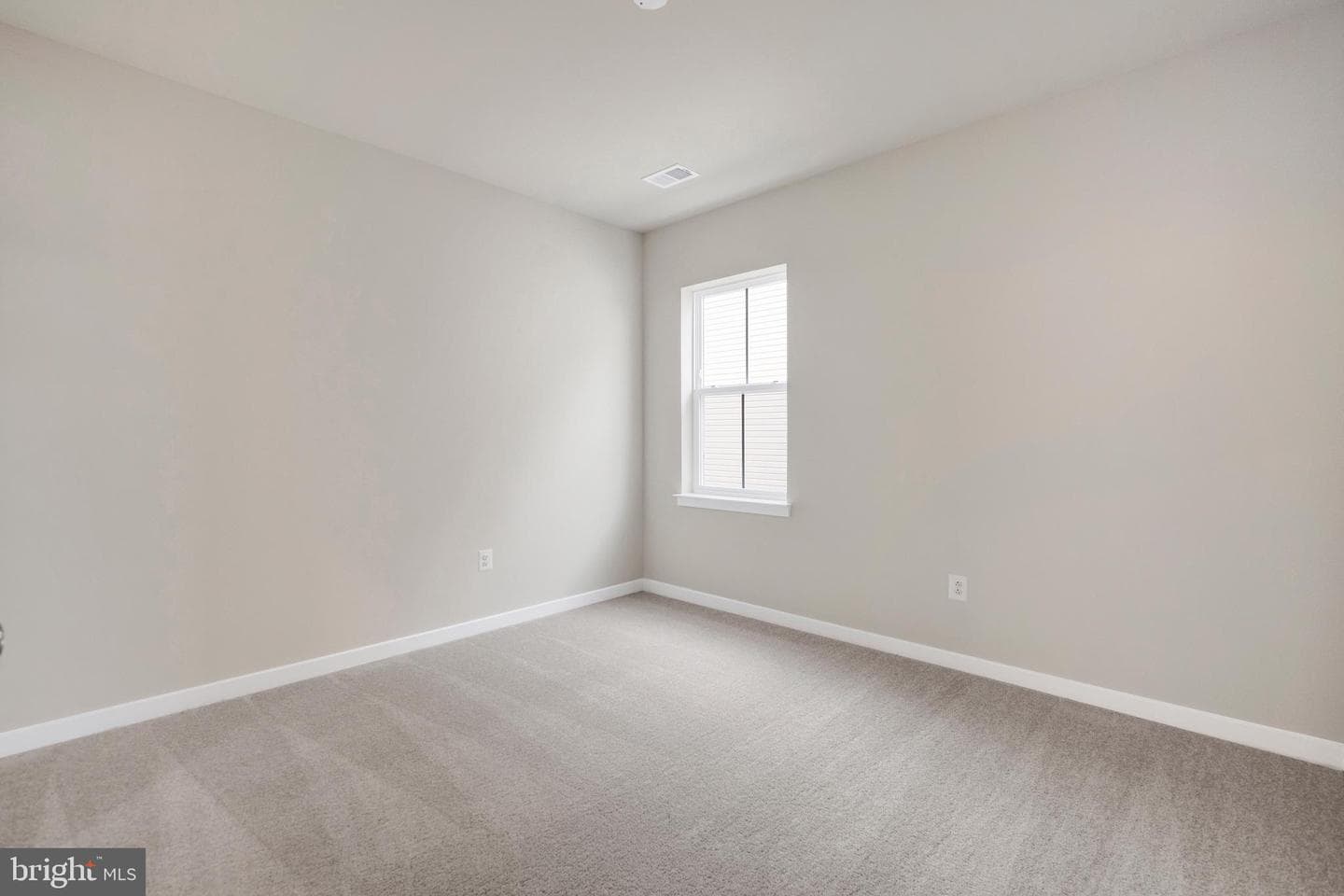 23 Whispering Brook Lane #lot 494 Hamilton photo 22