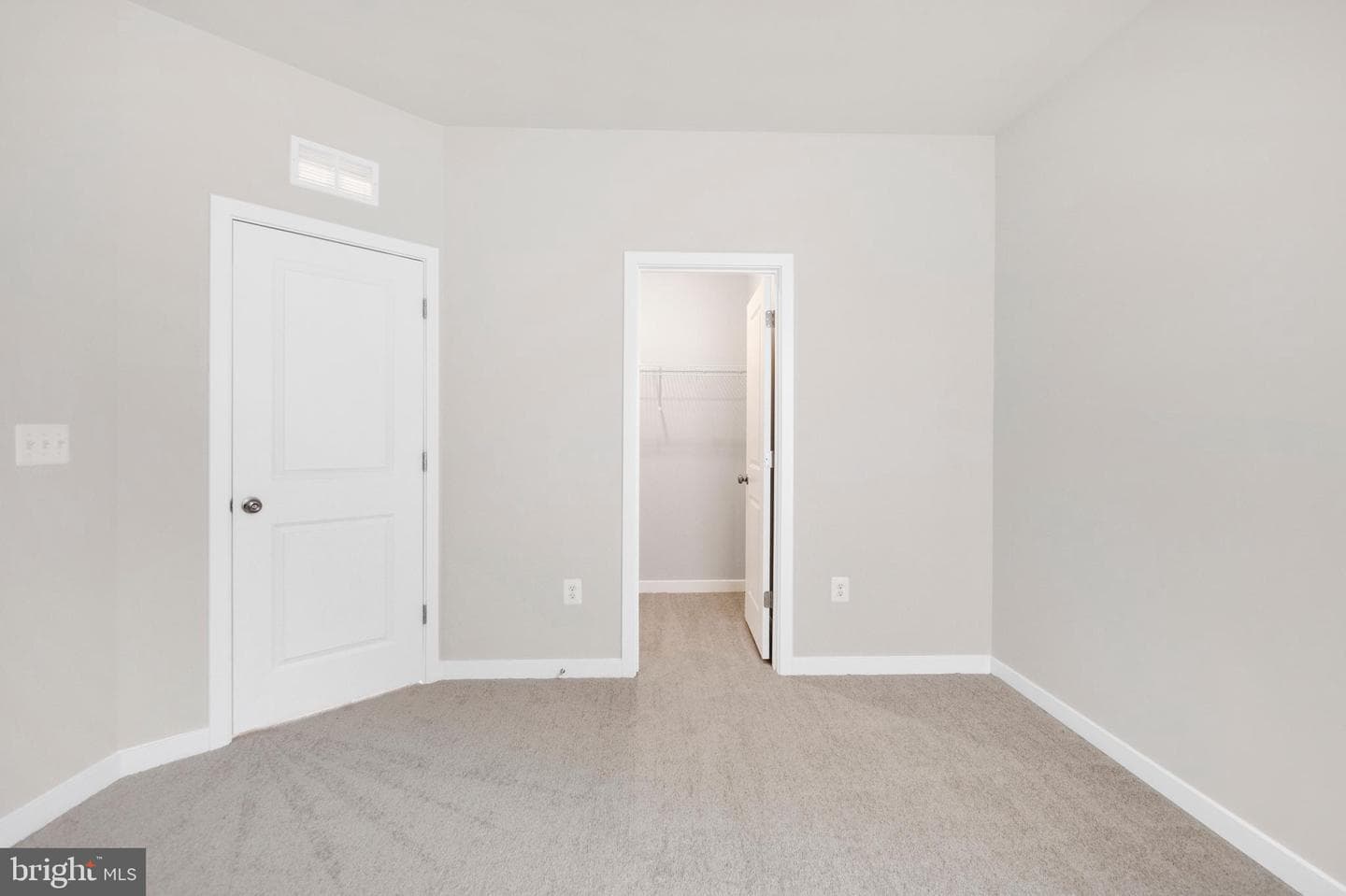 23 Whispering Brook Lane #lot 494 Hamilton photo 23