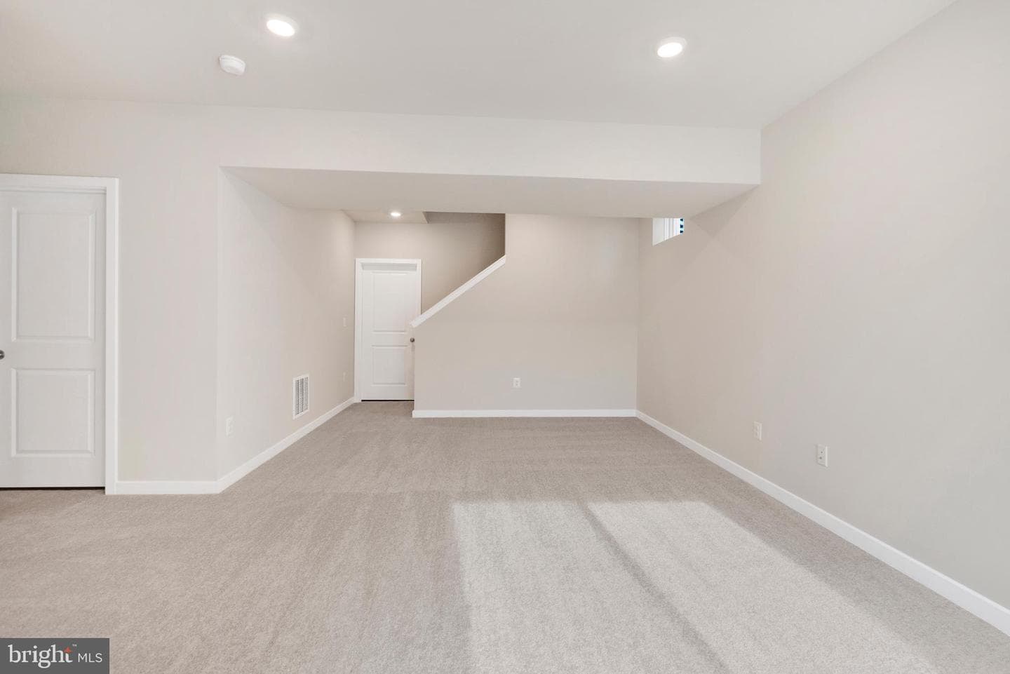 23 Whispering Brook Lane #lot 494 Hamilton photo 25