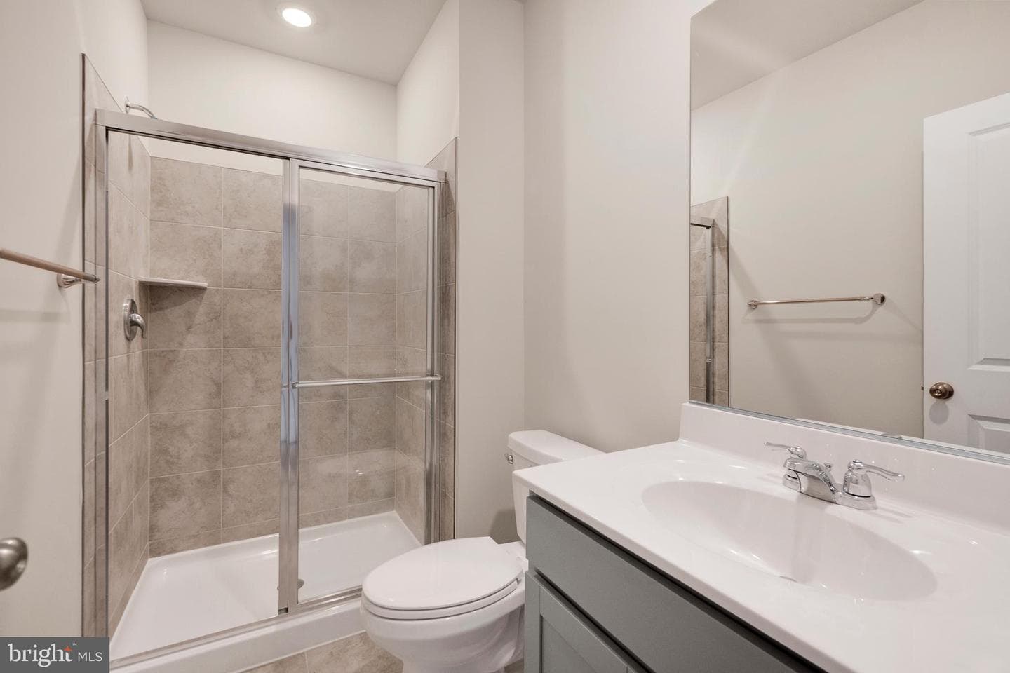 23 Whispering Brook Lane #lot 494 Hamilton photo 27