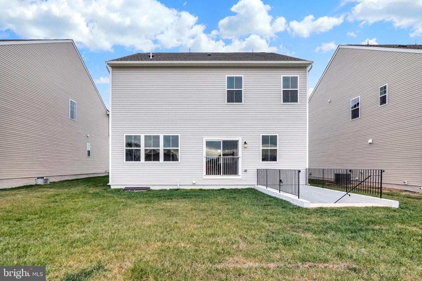 23 Whispering Brook Lane #lot 494 Hamilton photo 28