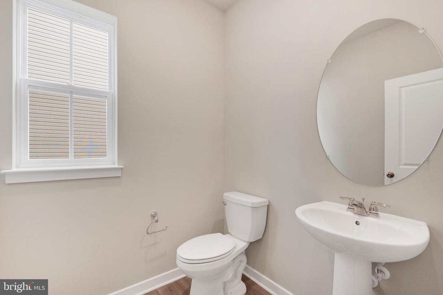 23 Whispering Brook Lane #lot 494 Hamilton photo 4